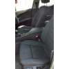bmw serie 5 touring (e61) del año 2007