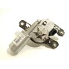 Recambio de motor limpia trasero para seat ibiza v (kj1, kjg) 1.0 tsi referencia OEM IAM 5G0955711D  WD03585
