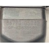 Recambio de modulo electronico para toyota avensis touring sports advance referencia OEM IAM 8679005040  