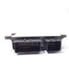 Recambio de centralita airbag para opel astra j sports tourer 1.6 cdti dpf referencia OEM IAM 13589413  