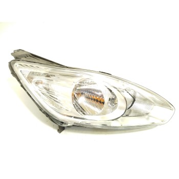 Recambio de faro derecho para ford c-max ii (dxa/cb7, dxa/ceu) 2.0 tdci referencia OEM IAM AM5113W029AE 1787127 90008042