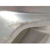 Recambio de llanta para ford ranger (tke) doble cabina 4x4 xlt limited referencia OEM IAM EB3C1007E2A 1883705 