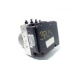 Recambio de abs para kia cee´d (jd) 1.6 crdi 136 referencia OEM IAM 58920A2230 6158945200 A258920800