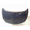 Recambio de capot para opel astra j lim. sport referencia OEM IAM 39014121  