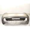 Recambio de paragolpes trasero para audi a6 c6 (4f2) 2.0 tdi referencia OEM IAM 4F5807303 4F5807303GRU 
