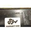 Recambio de piloto trasero izquierdo para ford fiesta vi (cb1, ccn) 1.25 referencia OEM IAM C1BB13405AA 1877011 