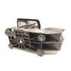 Recambio de palanca cambio para nissan qashqai ii (j11, j11_) 1.5 dci referencia OEM IAM 341017283R  