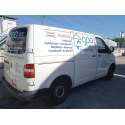 VOLKSWAGEN TRANSPORTER T5 FURGONETA (7HA, 7HH, 7EA, 7EH)
