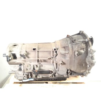 Recambio de caja cambios para land rover discovery v (l462) 2.0 sd4 4x4 referencia OEM IAM LR082670 HPLA7000CC 8HP70