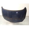 Recambio de capot para opel astra j lim. sport referencia OEM IAM 39014121  