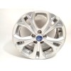Recambio de llanta para ford s-max (wa6) 2.0 tdci referencia OEM IAM AM211007AA 1794181 