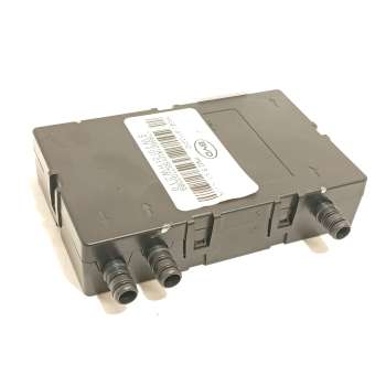 MODULO ELECTRONICO SA3EJ8113310 