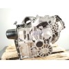 Recambio de caja cambios para skoda karoq (nu7, nd7) 1.5 tsi referencia OEM IAM URK 0CW300051M 0CW300051M01D