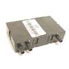 Recambio de modulo electronico para byd seal u dm-i referencia OEM IAM SA3EJ8113310  