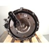 Recambio de caja cambios para land rover discovery v (l462) 2.0 sd4 4x4 referencia OEM IAM LR082670 HPLA7000CC 8HP70