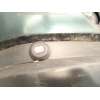 Recambio de paragolpes delantero para bmw x5 (e53) 3.0 d referencia OEM IAM 51118402303  