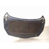 Recambio de capot para opel astra j lim. sport referencia OEM IAM 39014121  
