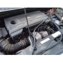 CHEVROLET ORLANDO (J309)