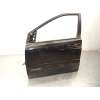 Recambio de puerta delantera izquierda para ssangyong actyon i 2.0 xdi referencia OEM IAM 6201109106  