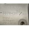 Recambio de elevalunas delantero derecho para volvo v60 kombi 2.0 diesel cat referencia OEM IAM 30784311 966269103 31440786