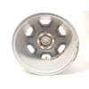 Recambio de llanta para ford ranger (tke) doble cabina 4x4 xlt limited referencia OEM IAM EB3C1007E2A 1883705 