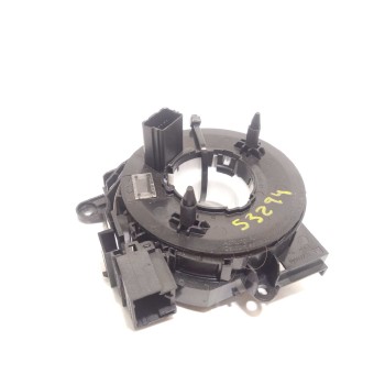 ANILLO AIRBAG 6RA959653A 