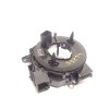 Recambio de anillo airbag para volkswagen t-cross 1.0 tsi referencia OEM IAM 6RA959653A  
