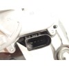 Recambio de motor limpia trasero para seat ibiza v (kj1, kjg) 1.0 tsi referencia OEM IAM 5G0955711D  WD03585