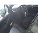 PEUGEOT 207/207+ (WA_, WC_)