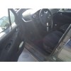 peugeot 207/207+ (wa_, wc_) del año 2011