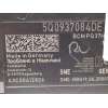 Recambio de modulo electronico para volkswagen t-roc advance referencia OEM IAM 5Q0937084DE  A3C00412806