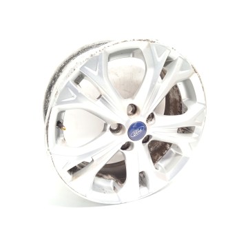 LLANTA AM211007AA 1794181 