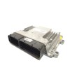 Recambio de centralita motor uce para kia niro referencia OEM IAM 391A503DF5 391B103DF5 A2C3960140101