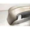 Recambio de paragolpes trasero para audi a6 c6 (4f2) 2.0 tdi referencia OEM IAM 4F5807303 4F5807303GRU 