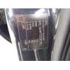opel zafira / zafira family b (a05) del año 2009