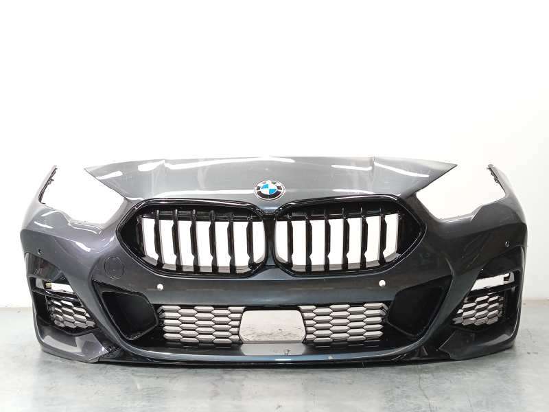 PARAGOLPES DELANTERO 51118075476 8075476
