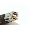 Recambio de modulo electronico para mazda cx-5 (kf) 2.0 e-skyactiv g 165 referencia OEM IAM KGC367RC0  