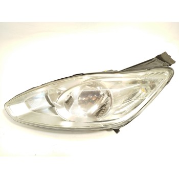 FARO IZQUIERDO AM5113W030AE 1787130 89502246