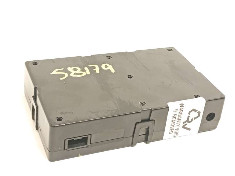 Recambio de modulo electronico para byd seal u dm-i referencia OEM IAM SA3EJ8113310 2
