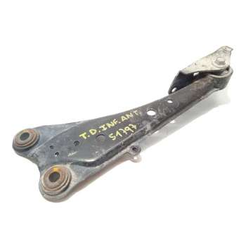 BRAZO SUSPENSION INFERIOR TRASERO DERECHO 4876048110 