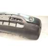 Recambio de paragolpes delantero para bmw x5 (e53) 3.0 d referencia OEM IAM 51118402303  
