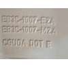 Recambio de llanta para ford ranger (tke) doble cabina 4x4 xlt limited referencia OEM IAM EB3C1007E2A 1883705 