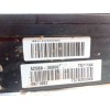 Recambio de abs para kia cee´d (jd) 1.6 crdi 136 referencia OEM IAM 58920A2230 6158945200 A258920800
