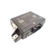 Recambio de modulo electronico para porsche cayenne (typ 92aa) diesel referencia OEM IAM 7PP907530P  