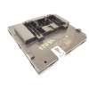 Recambio de modulo electronico para volkswagen t-roc advance referencia OEM IAM 5Q0937084DE  A3C00412806