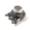 Recambio de palanca cambio para ford kuga iii (dfk) 2.5 duratec plug-in-hybrid referencia OEM IAM SV4P7P155AB 2782351 