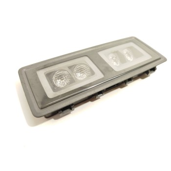 LUZ INTERIOR 11A947290ADK1 