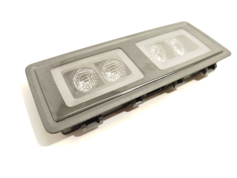 LUZ INTERIOR 11A947290ADK1 