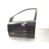 Recambio de puerta delantera izquierda para ssangyong actyon i 2.0 xdi referencia OEM IAM 6201109106  