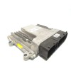 Recambio de centralita motor uce para kia niro referencia OEM IAM 391A503DF5 391B103DF5 A2C3960140101